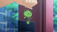 Gekota.png