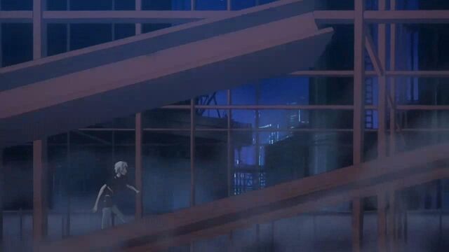 Archivo:To Aru Majutsu No Index Opening 1 HD.webm snapshot 01.09 -2013.08.25 12.57.10-.jpg
