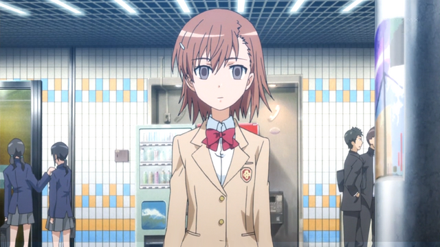 Archivo:Misaka 10032.png