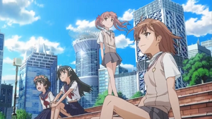 RailgunS-OP.png
