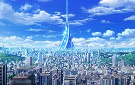 学园都市.jpg