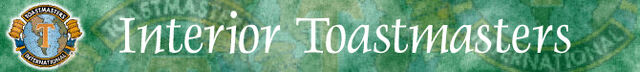 File:Green logo interior-1-.jpg