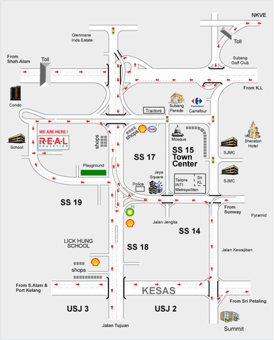File:Extol map.gif