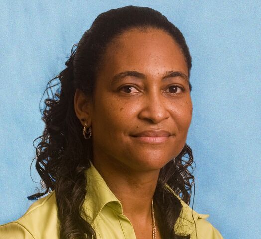 File:Marlene hall d81P.jpg