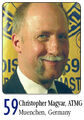 Thumbnail for version as of 10:17, April 25, 2007