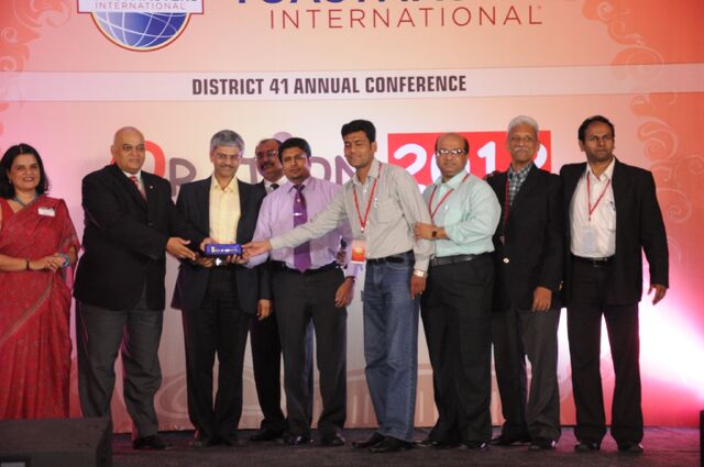 File:DSC 0203.jpg