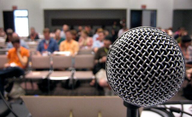 File:Toastmasters-3-Slider.jpg