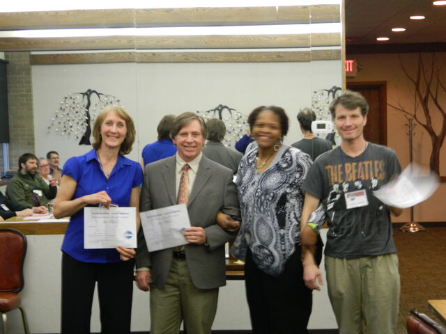 File:DSCN5547.jpg