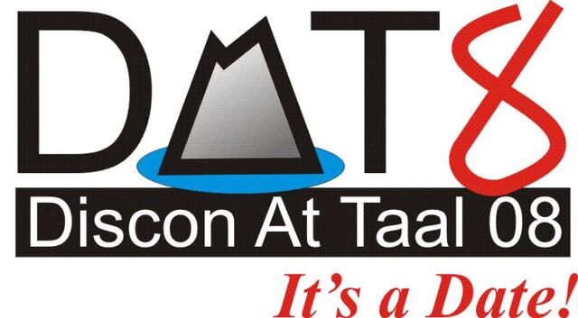 File:Logo op 800x441.jpg