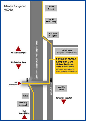File:Map to MCOBA.jpg