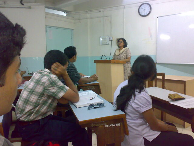 File:06022010639.jpg