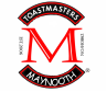 New.logo