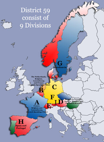 File:Europe countries.jpg