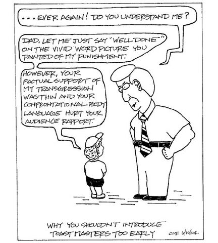 File:Young TM.jpg