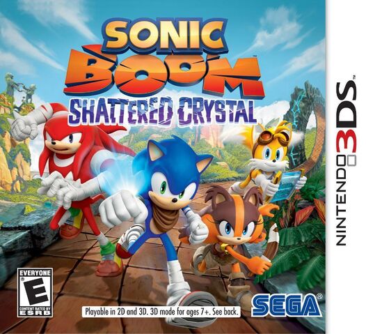 File:Sonic Boom SC.jpg