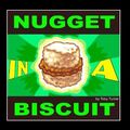 Thumbnail for version as of 22:13, April 29, 2012