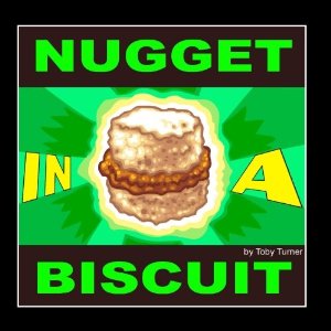 File:Nugget in a buscuit.jpg