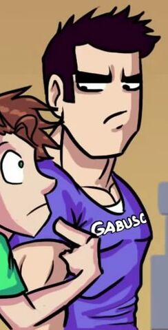 File:Gabuscus Middle.jpg