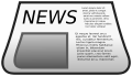 File:Newspaper.svg.png