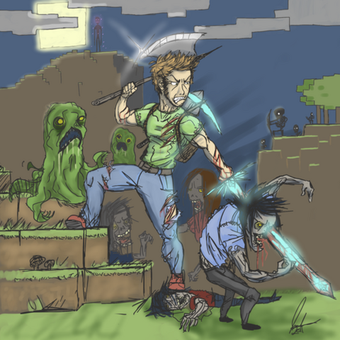 File:Minecraft1.png