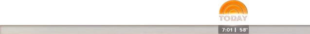 File:Today5.png