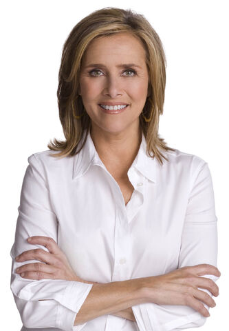 File:Meredith.jpg