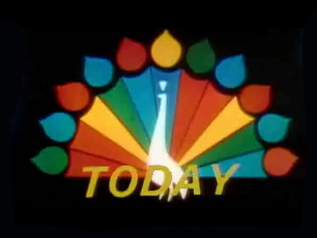 File:Today1966.jpg