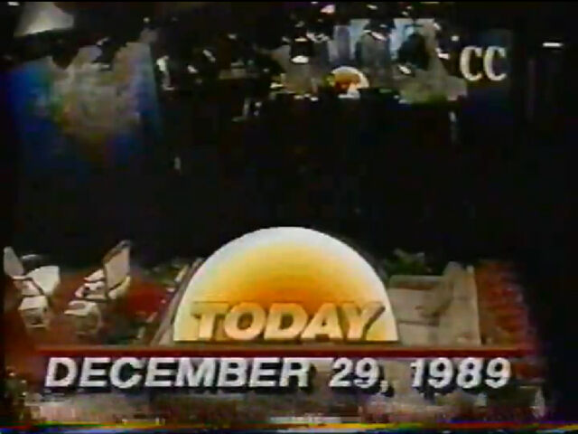 File:Today1989.jpg