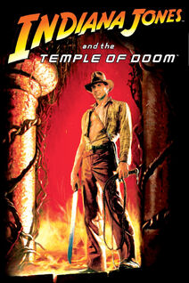 Indiana-jones-and-the-temple-of-doom-original.jpg
