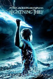 Percy Jackson.jpg