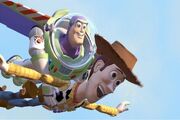 545px-ToyStory-To-Infinity-and-Beyond!.jpg