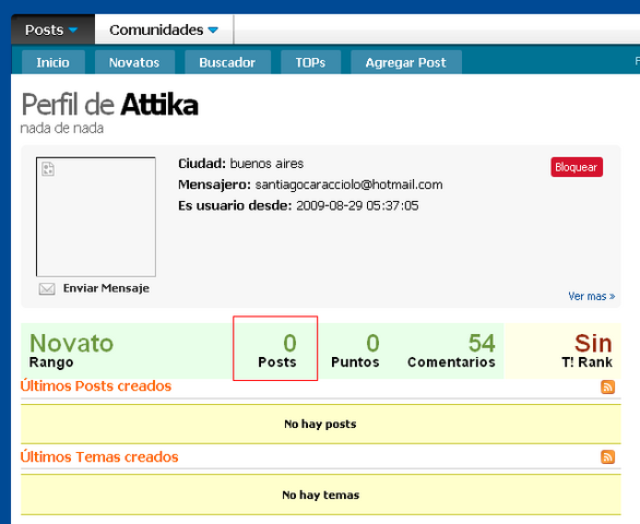Archivo:Tgh4g.png