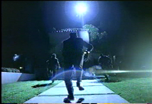 Vlc 2009-08-31 00-33-34-09.png