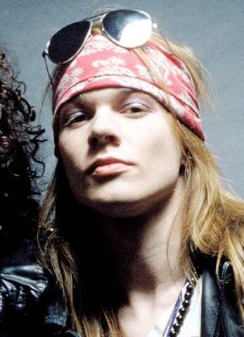 Archivo:AxlRose5.jpg