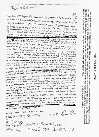 Archivo:Carta.jpg