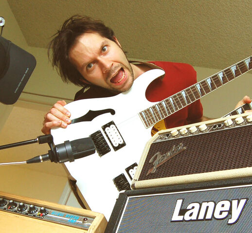 Archivo:PaulGilbert.jpg
