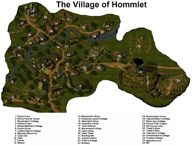 Fichier:Hommlet map.png