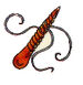 Istus