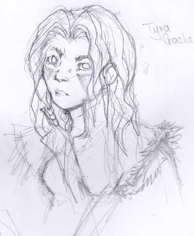 Fichier:Stuff10.png