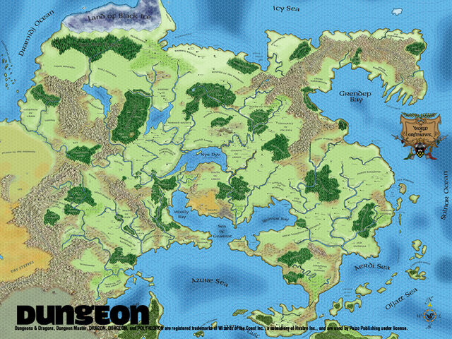 Fichier:Greyhawk 800x600.jpg