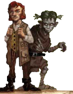 Gnomes.jpg