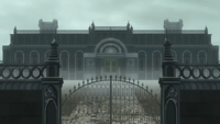 E03-palace