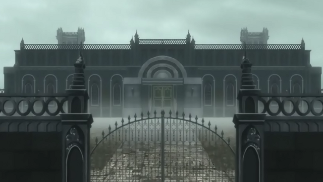 File:E03-palace.png