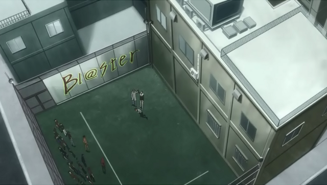 File:E01-blaster2.png