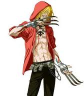 File:Gunji.jpg