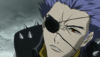 E03-takeru2