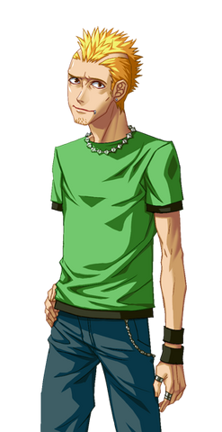 File:Ace.png
