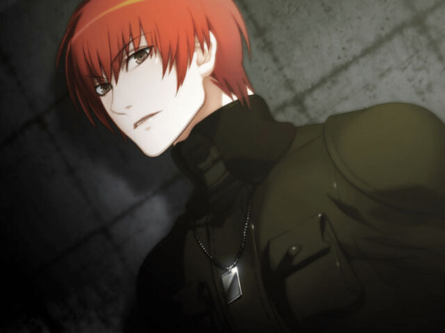 File:Yukihito.jpg