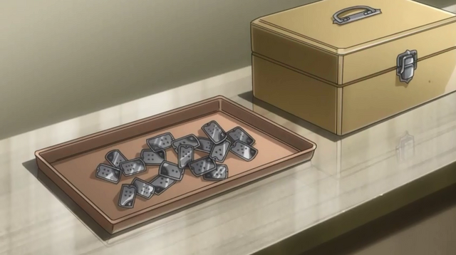 File:E05-emergency kit.png