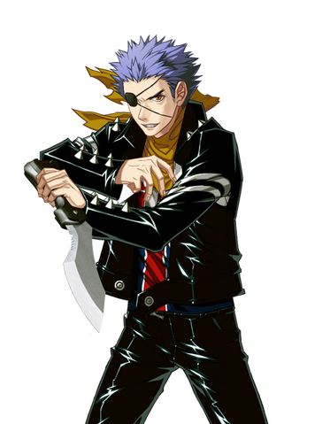File:Takerusprite.png